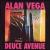 Deuce Avenue von Alan Vega