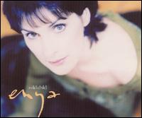 Wild Child von Enya