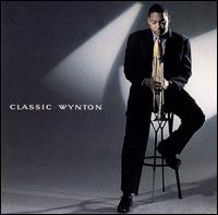 Classic Wynton von Wynton Marsalis