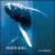 Grooved Whale von Lisa Walker