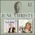 This Is June Christy!/June Christy Recalls Those Kenton Days von June Christy