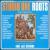 Studio One Roots von Various Artists