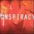 Hope Conspiracy [EP] von The Hope Conspiracy