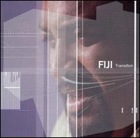 Transition von Fiji