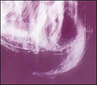 Aleamapper von Richard Devine