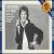 Lotte Lenya Sings American & Berlin Theater Songs of Kurt Weill von Lotte Lenya