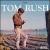 Tom Rush [1965] von Tom Rush
