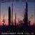 Greatest Hits, Vol. 2 von Gary P. Nunn