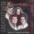 Greatest Hits, Vol. 2: Classic Cuts of Bill & Glor von Downings
