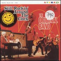 Still Rockin' Around the Clock von Original Band