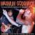 Maximum Godsmack von Godsmack