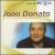 Bis Bossa Nova von João Donato