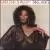 Take a Bite von Marlena Shaw