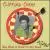 She Shot a Hole in My Soul Again! von Clifford Curry