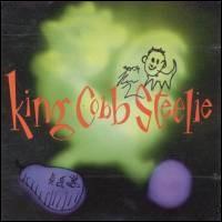 King Cobb Steelie von King Cobb Steelie
