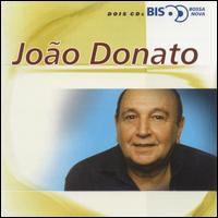 Bis Bossa Nova von João Donato