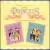 Princess Collection von Disney