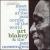 Meet You at the Jazz Corner of the World [Complete] von Art Blakey