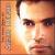 Very Best of Amr Diab von Amr Diab