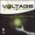 Voltage: Hotlanta von Warren Gluck