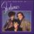 Very Best of Shalamar [Castle] von Shalamar