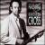 Southern Cross von Phil Manzanera