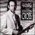 Southern Cross von Phil Manzanera