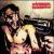 Voracious Contempt von Internal Bleeding
