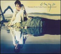 Themes from Calmi Cuori Appassionati von Enya