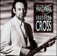 Southern Cross von Phil Manzanera