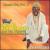 Classic Hits von Chief Stephen Osita Osadebe
