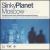 Slinky Planet: Moscow, Russia von Various Artists