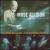 Mose Chronicles: Live in London, Vol. 2 von Mose Allison