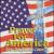 Prayer for America von Rev. Benjamin Cone Jr.