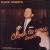 Close to You and More von Frank Sinatra