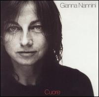 Cuore von Gianna Nannini