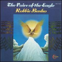 Voice of the Eagle von Robbie Basho