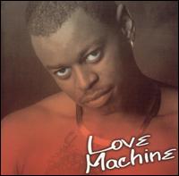 Love Machine von Sir Charles Jones