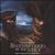 Brotherhood of the Wolf (Original Soundtrack) von Joseph LoDuca