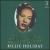 Billie Holiday: Triple Gold von Billie Holiday