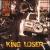 You Cannot Kill What Does Not Live von King Loser