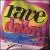 Rave 'Til Dawn [1992] von Various Artists