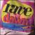 Rave 'Til Dawn [1992] von Various Artists