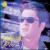 Shou Rayek von Wael Kfoury