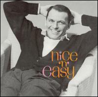 Nice 'n' Easy von Frank Sinatra