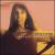 Love Is Space von Deva Premal