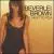 Next to You von Beverlei Brown