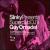 Slinky Presents Superclub DJ's von Guy Ornadel