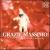 Grazie Massimo: 30 Canzoni Di Massimo Ranieri von Massimo Ranieri