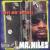 Off Da' Hinges von Mr. Niles